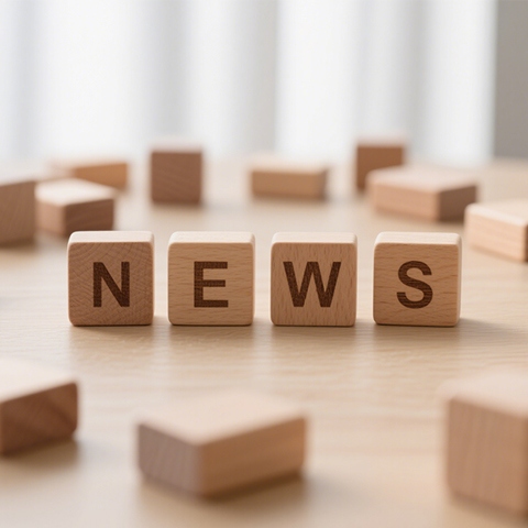 自動(dòng)離合器工作原理是什么？