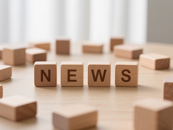 自動(dòng)離合器工作原理是什么？